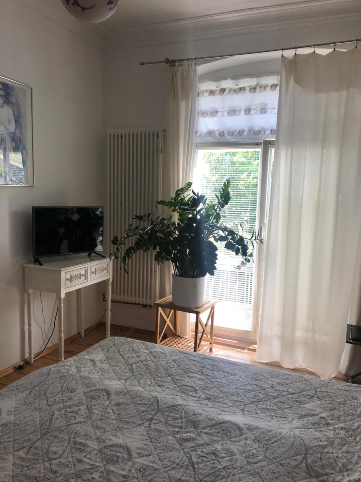 Lioba Drescher Hendel Berlin Kültér fotó